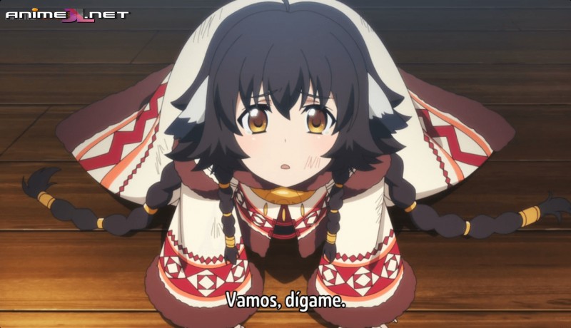 Utawarerumono: Futari no Hakuoro full