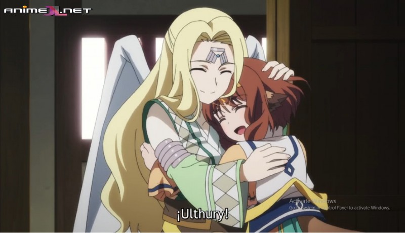 Utawarerumono: Futari no Hakuoro online