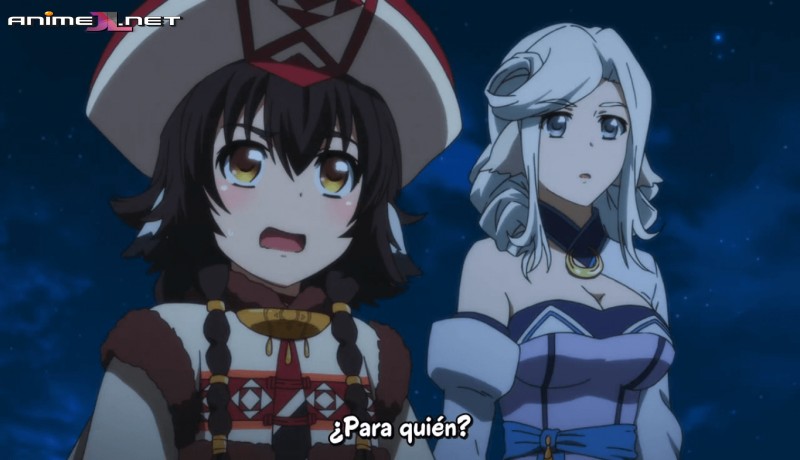 Utawarerumono: Futari no Hakuoro completo