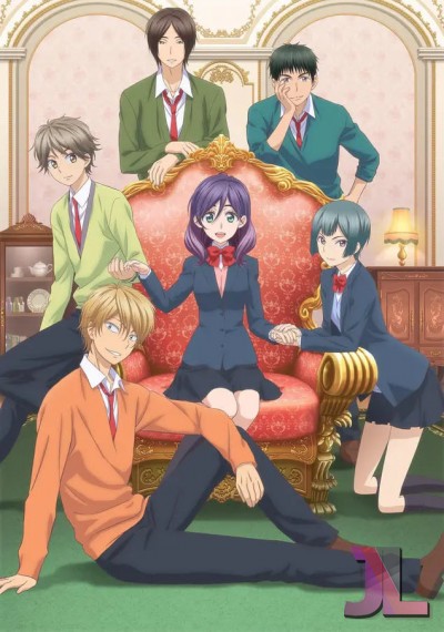 https://anime-jl.com/anime/953/watashi-ga-motete-dousunda-espanol-v2