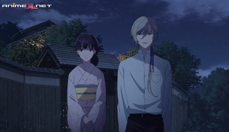 Watashi no Shiawase na Kekkon en español