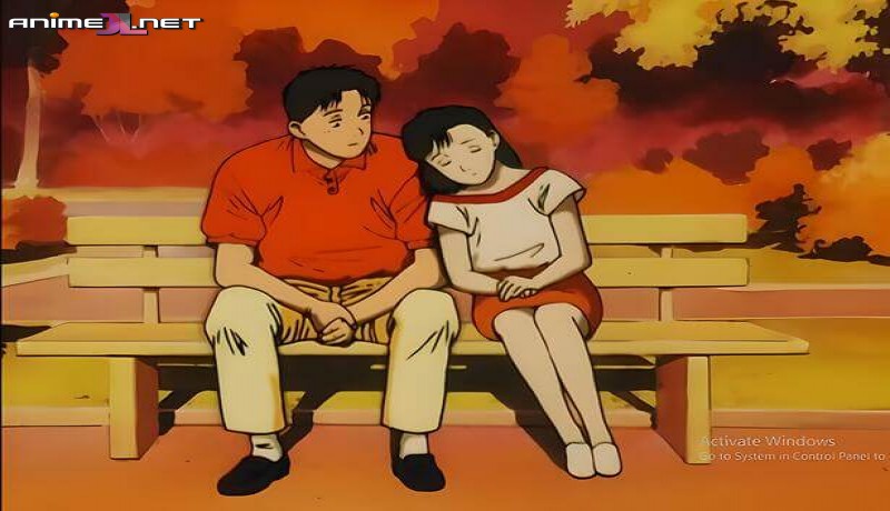 Yawara! Sore Yuke Koshinuke Kids!! en latino