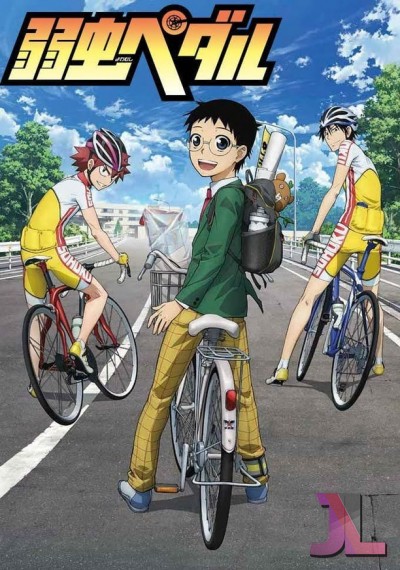 https://anime-jl.com/anime/954/yowamushi-pedal-espanol-latino-v2