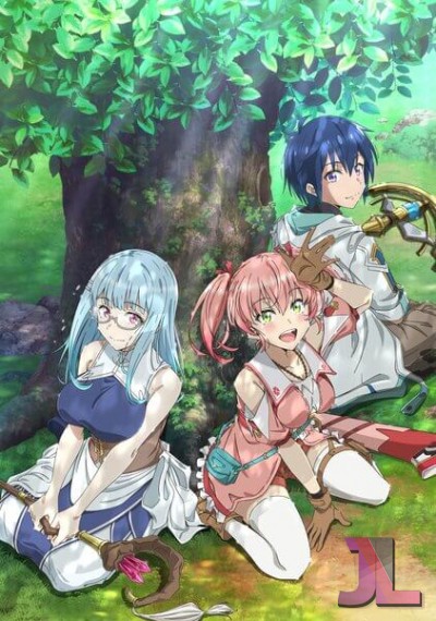 Yuusha Party wo Tsuihou sareta Shiromadoushi, S-Rank Boukensha ni Hirowareru: Kono Shiromadoushi ga Kikakugai Sugiru