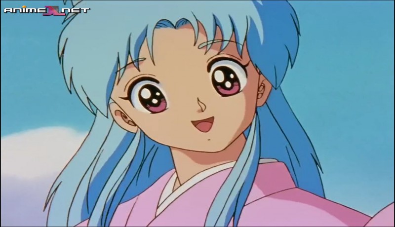 Yuu☆Yuu☆Hakusho Español Latino full