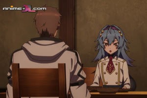 ver Katainaka no Ossan, Kensei ni Naru Temporada 2 Castellano episodio 1