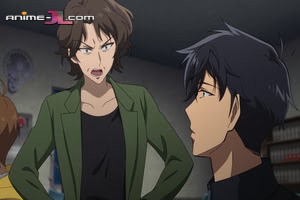 ver Dogulwang (Audio Coreano) episodio 1