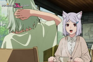 ver Yani Neko episodio 1