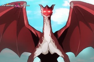 ver Neko to Ryuu episodio 1