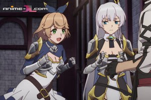 ver Katainaka no Ossan, Kensei ni Naru Temporada 2 Latino episodio 1
