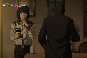 ver Nippon Sangoku Latino episodio 10