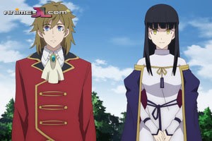 ver Isekai Nonbiri Nouka Temporada 2 episodio 10