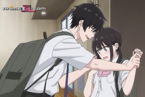 ver Aishiteru Game wo Owarasetai episodio 10