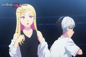 ver Kill Ao Latino episodio 10