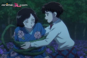 ver MAO episodio 10