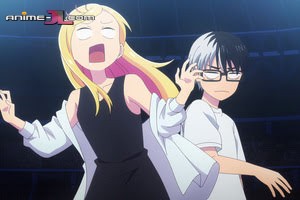 ver Kill Ao episodio 10