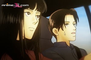 ver Hyakki Yakoushou episodio 11