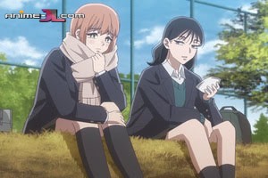 ver Kirio Fan Club episodio 11