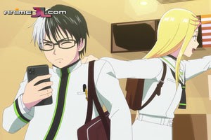 ver Kill Ao Latino episodio 11