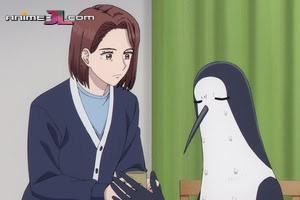ver Kujima Utaeba Ie Hororo episodio 11
