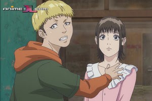 ver Liar Game episodio 11