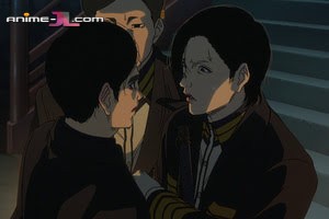 ver Nippon Sangoku episodio 11