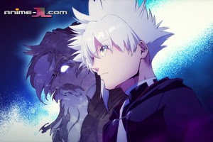 ver Daikenja Riddle no Jikan Gyakkou episodio 11