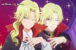 ver Otaku ni Yasashii Gal wa Inai!? episodio 11