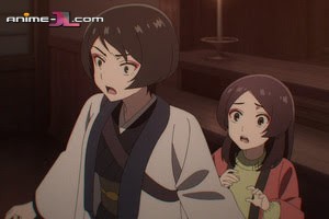ver Ghost Concert: Missing Songs episodio 11