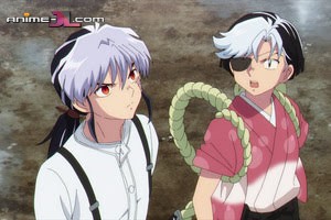 ver MAO episodio 11