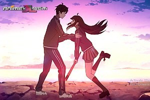 ver The Daily Life of the Immortal King Temporada 3 (Audio Japonés) episodio 12
