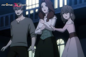 ver Saikyou no Ousama, Nidome no Jinsei wa Nani o Suru? Temporada 2 episodio 12