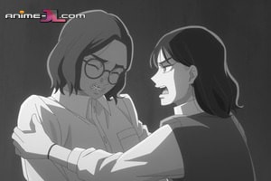 ver Kirio Fan Club episodio 12