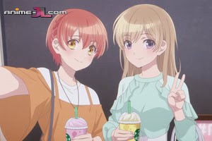ver Haibara-kun no Tsuyokute Seishun New Game episodio 12
