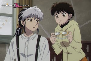 ver MAO episodio 12