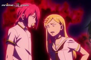 ver Kill Ao episodio 12