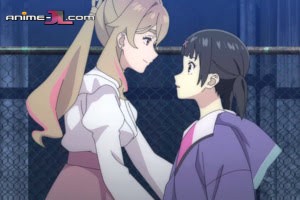 ver Ghost Concert: Missing Songs episodio 12