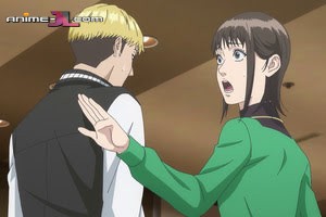 ver Liar Game episodio 13