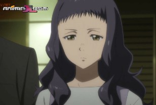 ver Ao Ashi Latino episodio 13
