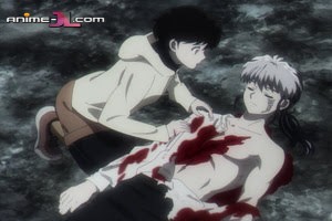 ver MAO episodio 13