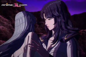 ver HOKUTO NO KEN (2026) episodio 14