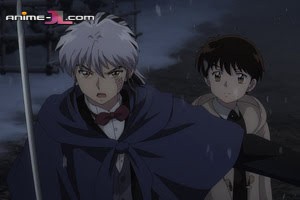 ver MAO episodio 15