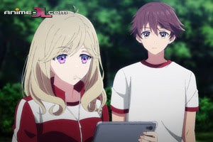 ver Youkoso Jitsuryoku Shijou Shugi no Kyoushitsu e (TV) Temporada 4 episodio 16