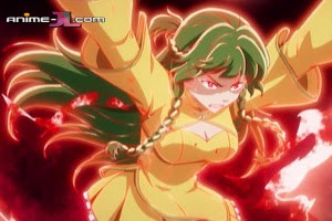 ver B.King episodio 17