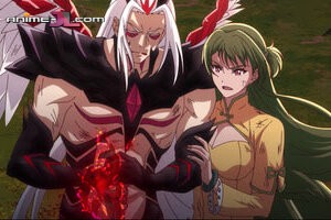 ver B.King episodio 18