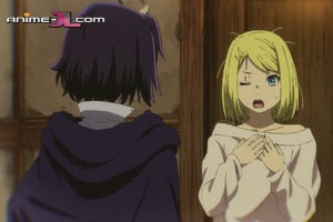 ver Clevatess Temporada 2 Latino episodio 2
