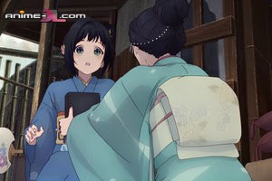 ver Nijusseiki Denki Mokuroku: Eureka Evrika Latino episodio 2