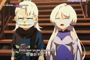 ver Wan Ren Zhi Shang episodio 2
