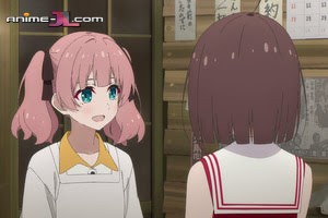 ver Grow Up Show: Himawari no Circus-dan episodio 2