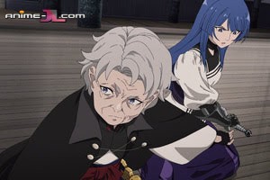 ver Mushoku Tensei: Isekai Ittara Honki Dasu Temporada 3 Castellano episodio 2